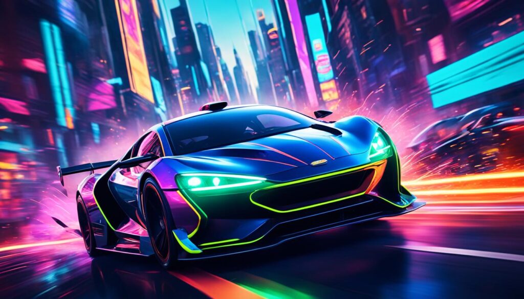 gta 6