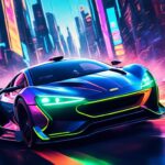 gta 6