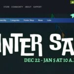 Petualangan Seru: Dunia Ajaib Gratis untuk PC!