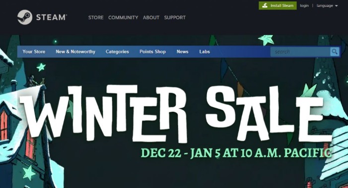 Petualangan Seru: Dunia Ajaib Gratis untuk PC!