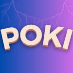 Petualangan Seru di Dunia Poki