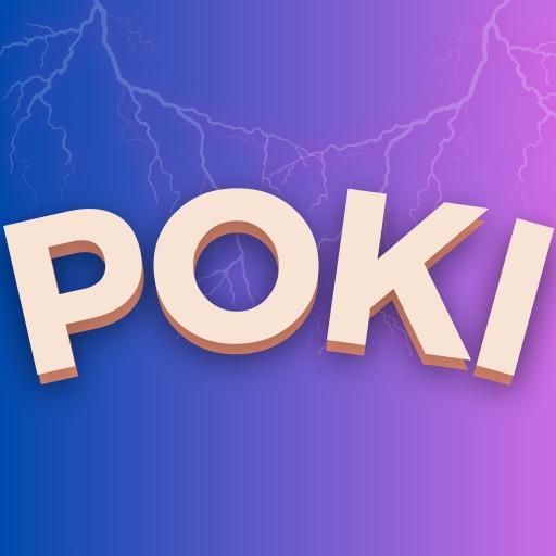 Petualangan Seru di Dunia Poki