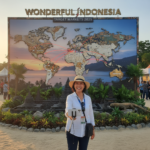 Strategi Jitu Indonesia Tarik Jutaan Wisatawan Mancanegara Hingga 2026
